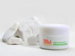 کرم مرطوب کننده صورت چرا دی کوپرا Cera Di Cupra مناسب پوست چرب و مختلط با جلوه مات