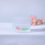 کرم مرطوب کننده صورت چرا دی کوپرا Cera Di Cupra مناسب پوست چرب و مختلط با جلوه مات