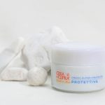 کرم مرطوب کننده فوق‌العاده قوی برند چرا دی کوپرا