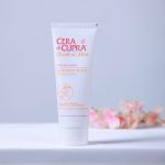 کرم دست مرطوب کننده دست مخصوص پوست حساس چرا دی کوپرا