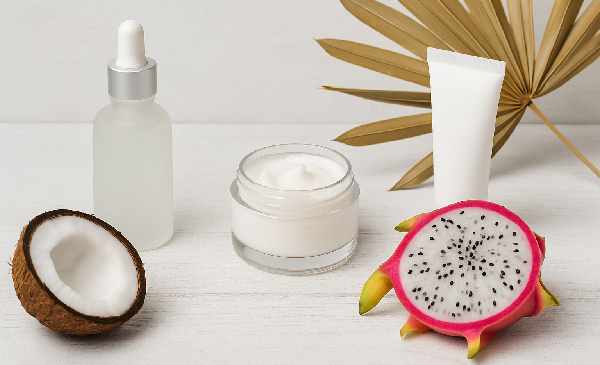 چرا شناخت ترکیبات مهم است؟