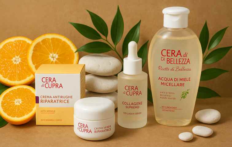 لایهبرداری هوشمندانه با محصولات دیکوپرا؛ تعادل بین طبیعت و تکنولوژی