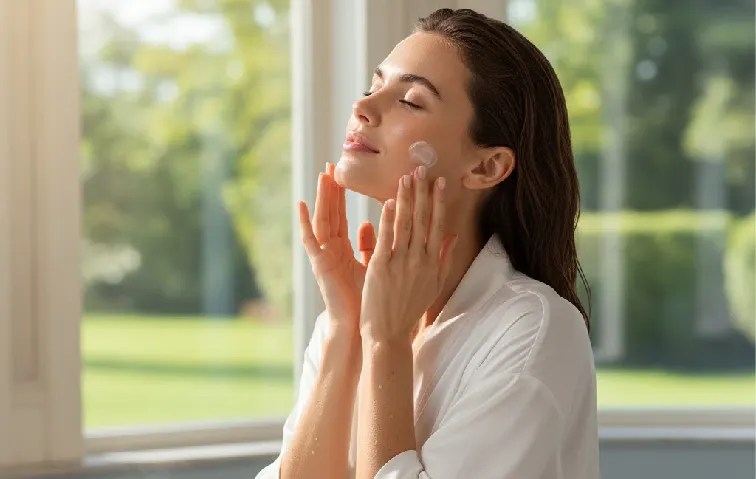 چه کسانی باید رطوبت رسانی بیشتری داشته باشند؟