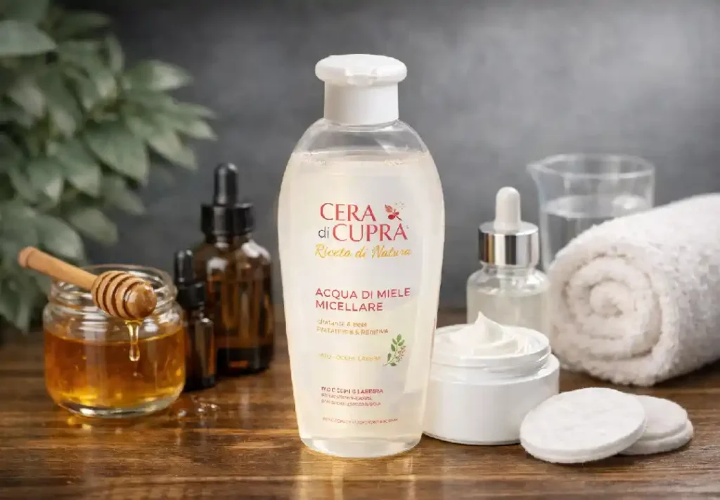 جمع بندی و پیشنهاد کاربردی چرا دی کوپرا