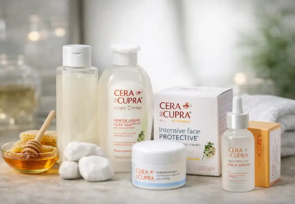 پیشنهاد کاربردی چرا دی کوپرا برای انتخاب مطمئن