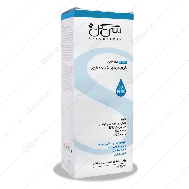 -مرطوب-کننده-قوی-پلاس-سی-گل